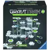 Image de Jeu de construction magnétique Ravensburger Gravitrax Pro Starter Set