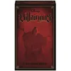 Image de Jeu de stratégie Ravensburger Disney Villainous Cruellement Infects