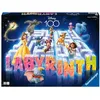 Image de Jeu classique Ravensburger Labyrinthe Disney 100ème anniversaire