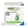 Image de Construction circuit bille Ravensburger GraviTrax Vertical Cannon