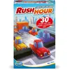 Image de Jeu classique Ravensburger Mini jeu Rush Hour