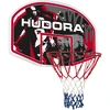 Image de HUDORA Set de basket-ball In/Outdoor