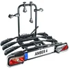 Image de EUFAB Porte-vélos Amber IV