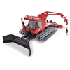 Image de DICKIE RC Pistenbully 600