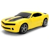 Image de Jada Transformers RC Bumblebee Convertible