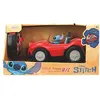 Image de Voiture télécommandée Jada RC Stitch Buggy 1/24