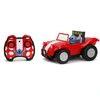 Image de JADA RC Stitch Buggy