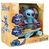 Image de Véhicule radiocommandé Jada Stitch Surfer