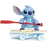 Image de JADA RC Surfer Stitch