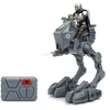 Image de JADA RC Star Wars « AT-RT »