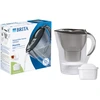 Image de BRITA Carafe filtrante « Marella »