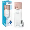 Image de BRITA Gourde filtrante VITAL abricot 2 mois