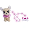 Image de SIMBA Chi Chi Love Loomy