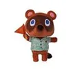 Image de Peluche Nicotoy Animal Crossing Timmy 25 cm