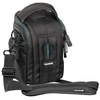 Image de CULLMANSYDNEY PRO VARIO 200 NOIR FOURRE-TOUT