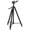 Image de CULLMANTREPIED PRIMAX 380 NOIR