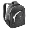 Image de CULLMANSAC A DOS PANAMA BACKPACK 400 NOIR