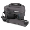 Image de CULLMANPANAMA VARIO 200 NOIR FOURRE-TOUT