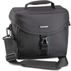 Image de CULLMANPANAMA MAXIMA 200 NOIR FOURRE-TOUT