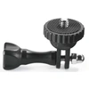 Image de CULLMANCROSS CX126 ACCESS TREPIED