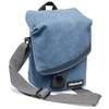 Image de CULLMANMADRID TWO VARIO 200 BLEU ETUI