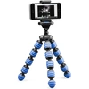 Image de CULLMANTREPIED ALPHA 350 MOBILE BLEU