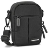Image de CULLMANMALAGA COMPACT 300 NOIR ETUI
