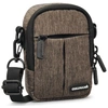 Image de CULLMANETUI MALAGA COMPACT 300 MARRON