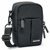 Image de CULLMANMALAGA COMPACT 400 NOIR ETUI