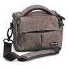 Image de CULLMANMALAGA VARIO 200 MARRON FOURRE-TOUT