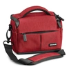 Image de CULLMANMALAGA VARIO 200 ROUGE FOURRE-TOUT