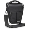 Image de CULLMANMALAGA ACTION 300 NOIR ETUI