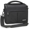 Image de CULLMANMALAGA MAXIMA 120 NOIR FOURRE-TOUT