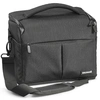 Image de CULLMANMALAGA MAXIMA 300 NOIR FOURRE-TOUT