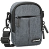 Image de CULLMANMALAGA COMPACT 300 GRIS ETUI