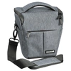 Image de CULLMANMALAGA ACTION 200 GRIS ETUI