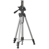 Image de CULLMANTREPIED ALPHA 2500 MOBILE ARGENT