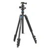 Image de CULLMANTREPIED RONDO 460M RB8.5 NOIR BLEU