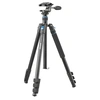 Image de CULLMANTREPIED RONDO 480M RW20 NOIR BLEU