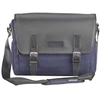 Image de CULLMANSAC BRISTOL MAXIMA 333+ BLEU FONCE