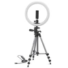 Image de CULLMANTREPIED + RING ALPHA 1000 VLOGGING KIT