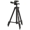 Image de CULLMANTREPIED ALPHA 1000 MOBILE BLACK