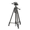 Image de CULLMANTREPIED ALPHA 1800 MOBILE BLACK