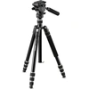 Image de CULLMANTREPIED NANDO 560M RW15 NOIR/ARGENT
