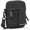 Image de CULLMANMALAGA COMPACT 100 NOIR