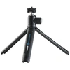 Image de CULLMANTREPIED MAGNESIT COPTER + ROTULE CB2.7