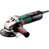 Image de METABO Meuleuse d'angle »W9-125 Quick«