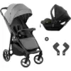 Image de HAUCK Set de voyage »Shop N Care«