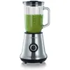 Image de Blender Severin SM 3737 500 W noir/inox brossé