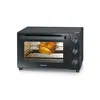 Image de Four Posable Severin TO2076 1800 W Noir